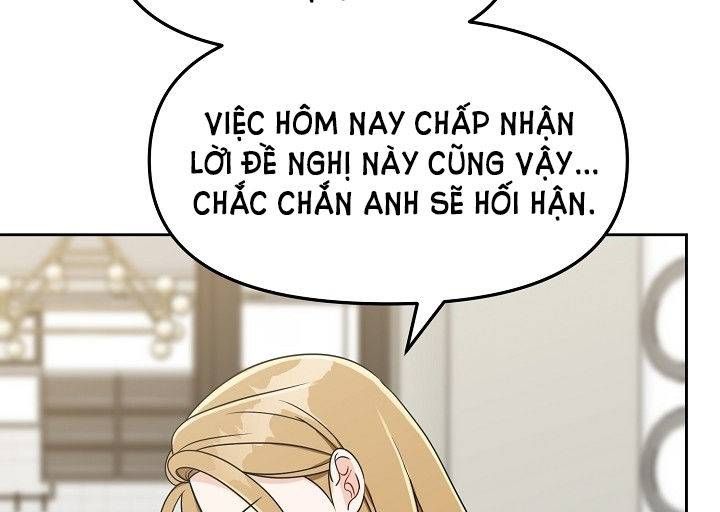 đọc truyện [18+] Đề Nghị Tồi Chương 21.1 ảnh 19 tại Giả Dược
