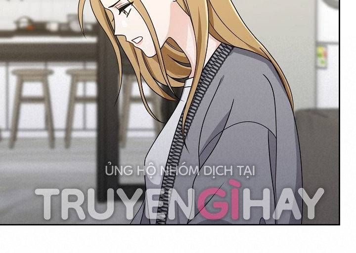đọc truyện [18+] Đề Nghị Tồi Chương 21.1 ảnh 20 tại Giả Dược