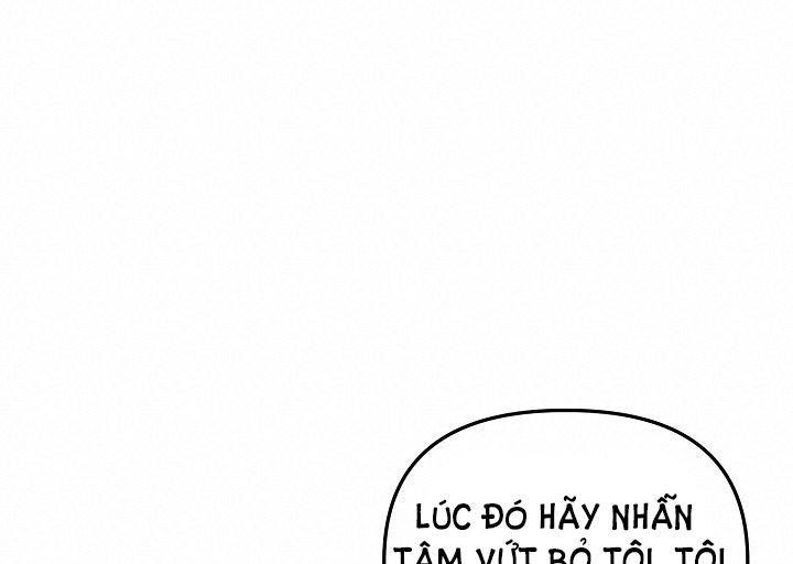 đọc truyện [18+] Đề Nghị Tồi Chương 21.1 ảnh 21 tại Giả Dược