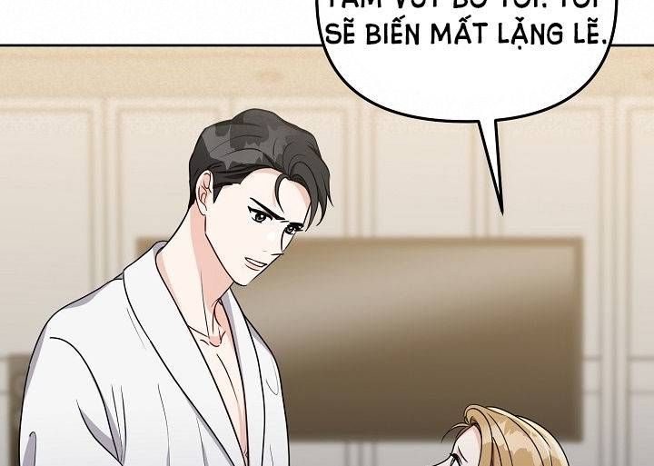 đọc truyện [18+] Đề Nghị Tồi Chương 21.1 ảnh 22 tại Giả Dược