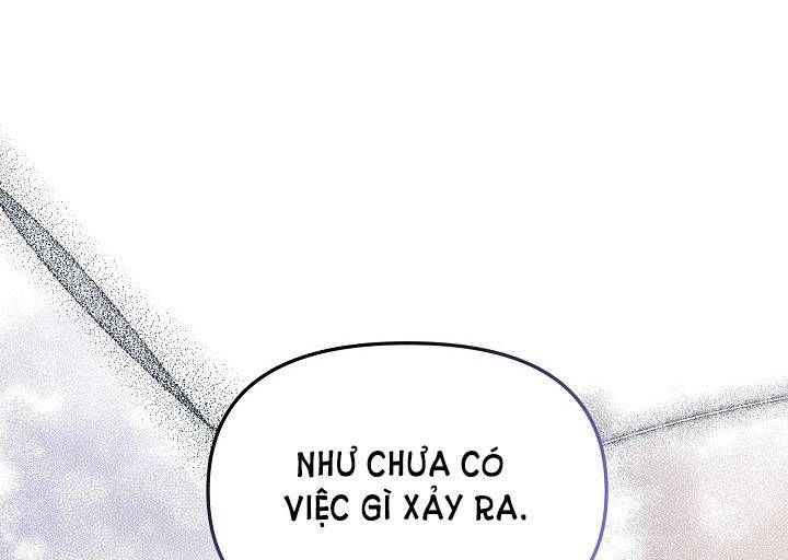 đọc truyện [18+] Đề Nghị Tồi Chương 21.1 ảnh 24 tại Giả Dược