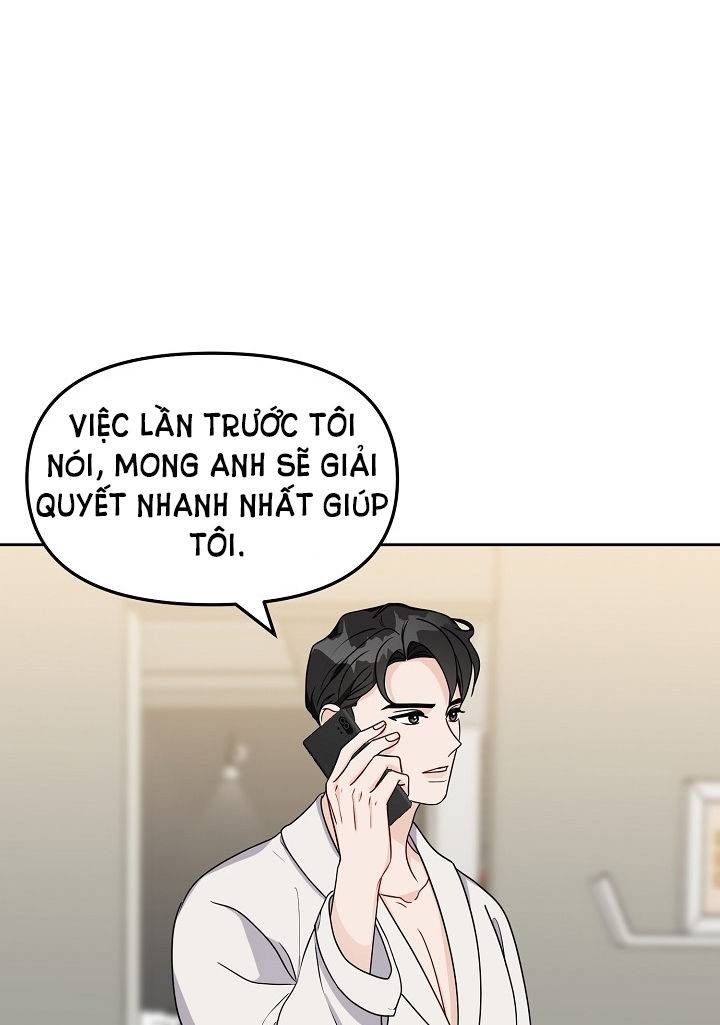 đọc truyện [18+] Đề Nghị Tồi Chương 21.1 ảnh 4 tại Giả Dược