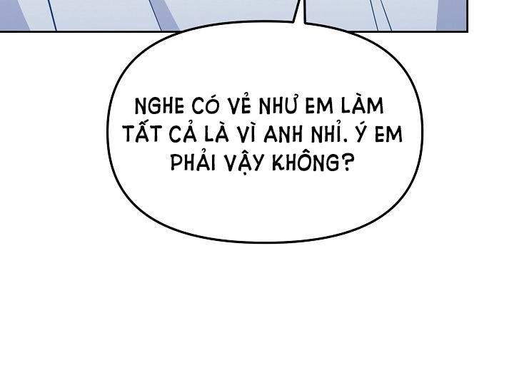 đọc truyện [18+] Đề Nghị Tồi Chương 21.1 ảnh 31 tại Giả Dược