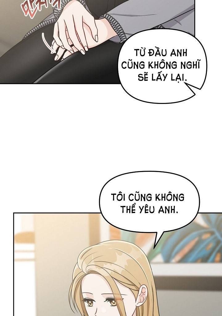 đọc truyện [18+] Đề Nghị Tồi Chương 21.1 ảnh 10 tại Giả Dược
