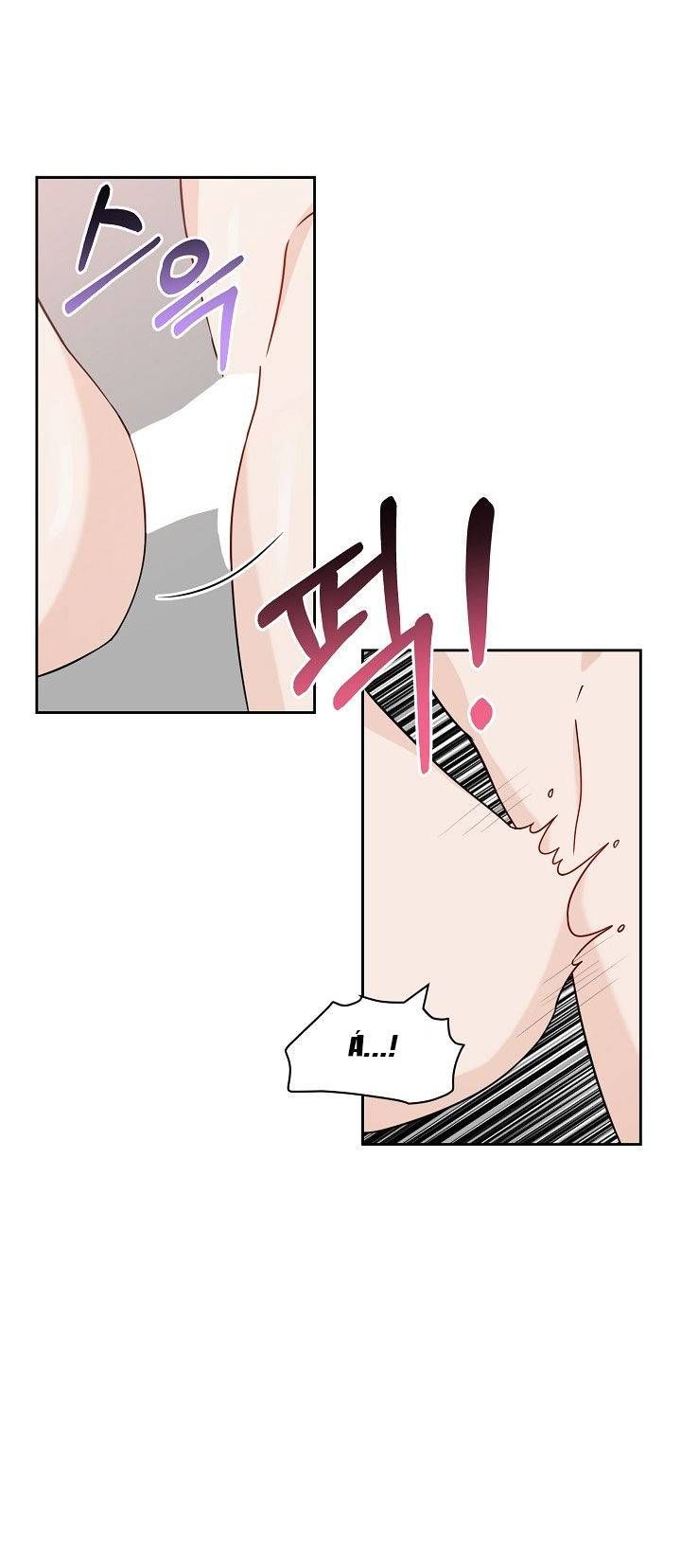 đọc truyện [18+] Đề Nghị Tồi Chương 22.1 ảnh 6 tại Giả Dược