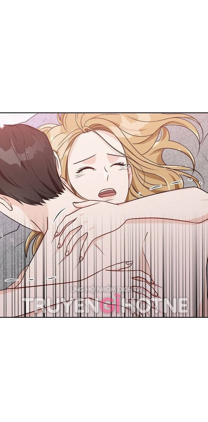 đọc truyện [18+] Đề Nghị Tồi Chương 22.1 ảnh 9 tại Giả Dược