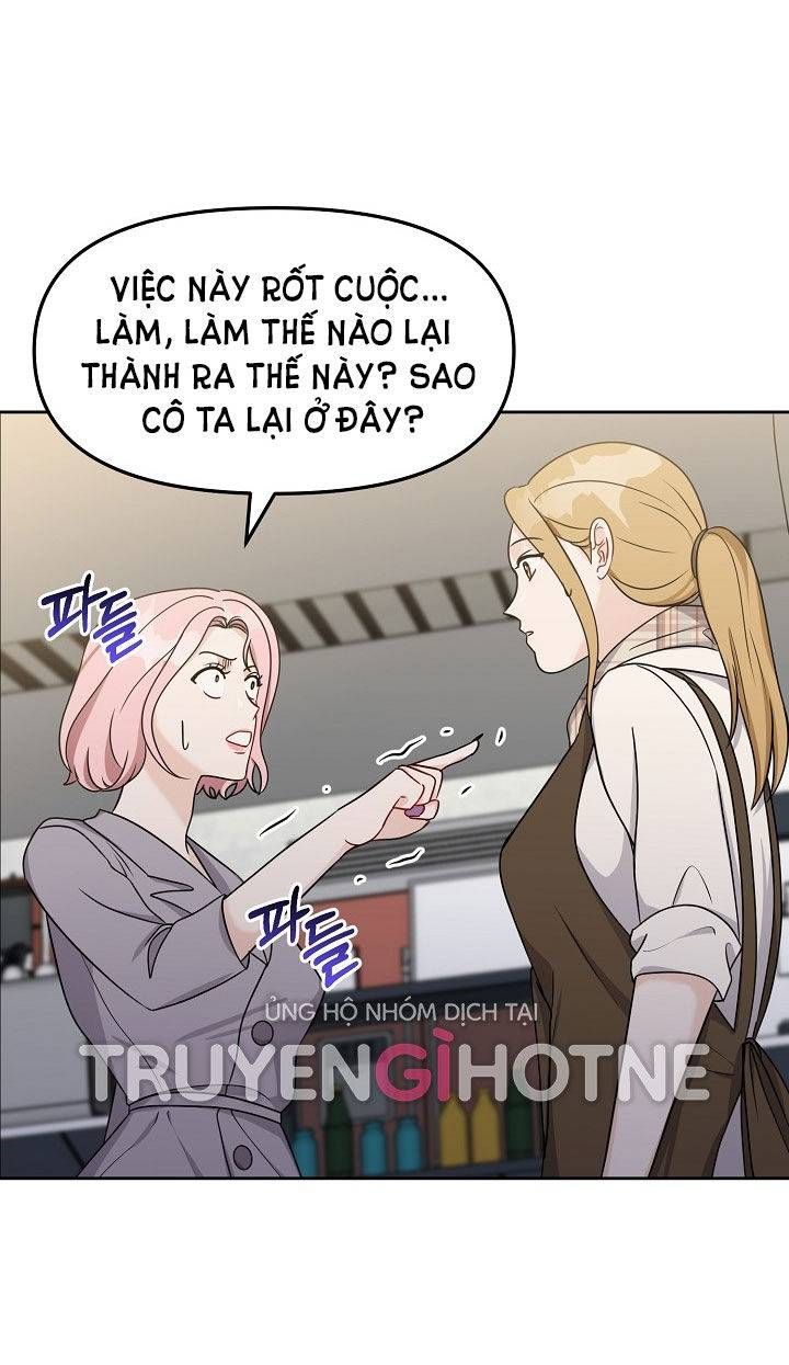 đọc truyện [18+] Đề Nghị Tồi Chương 22.2 ảnh 16 tại Giả Dược