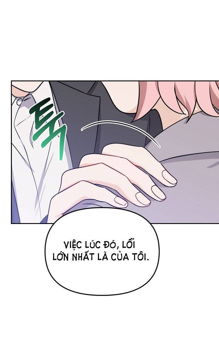đọc truyện [18+] Đề Nghị Tồi Chương 22.2 ảnh 37 tại Giả Dược