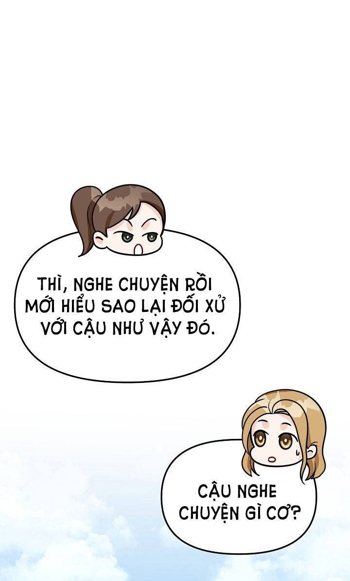 đọc truyện [18+] Đề Nghị Tồi Chương 23.1 ảnh 15 tại Giả Dược
