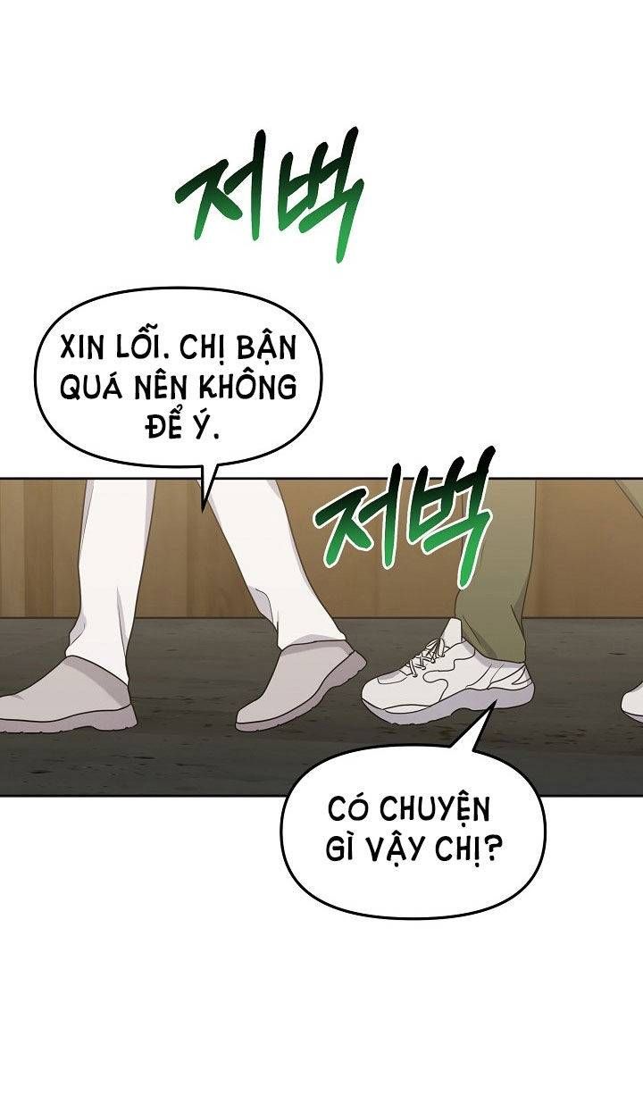 đọc truyện [18+] Đề Nghị Tồi Chương 23.2 ảnh 17 tại Giả Dược