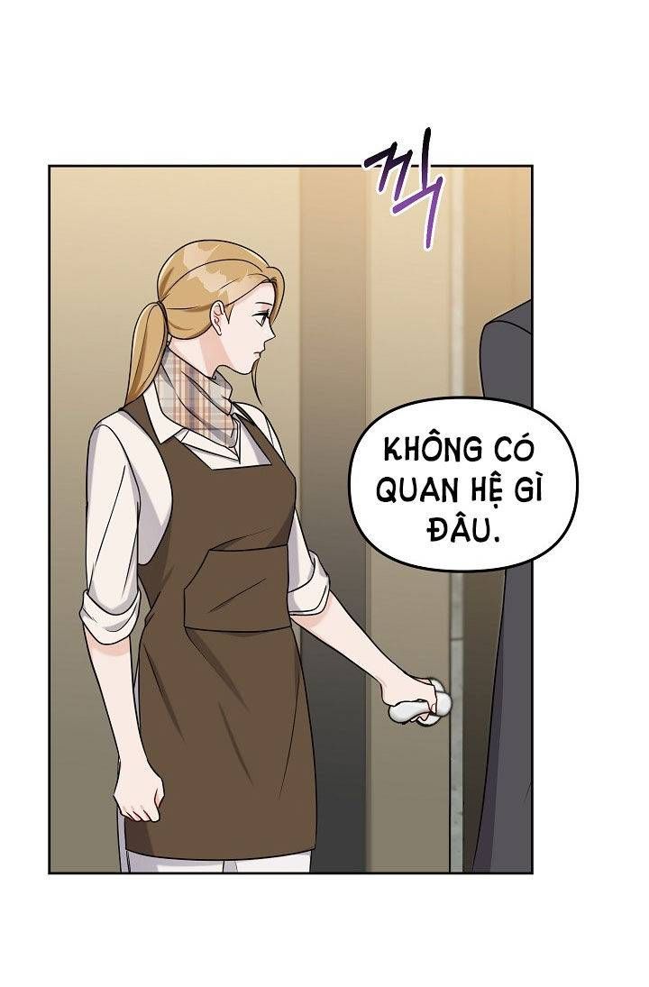 đọc truyện [18+] Đề Nghị Tồi Chương 23.2 ảnh 27 tại Giả Dược