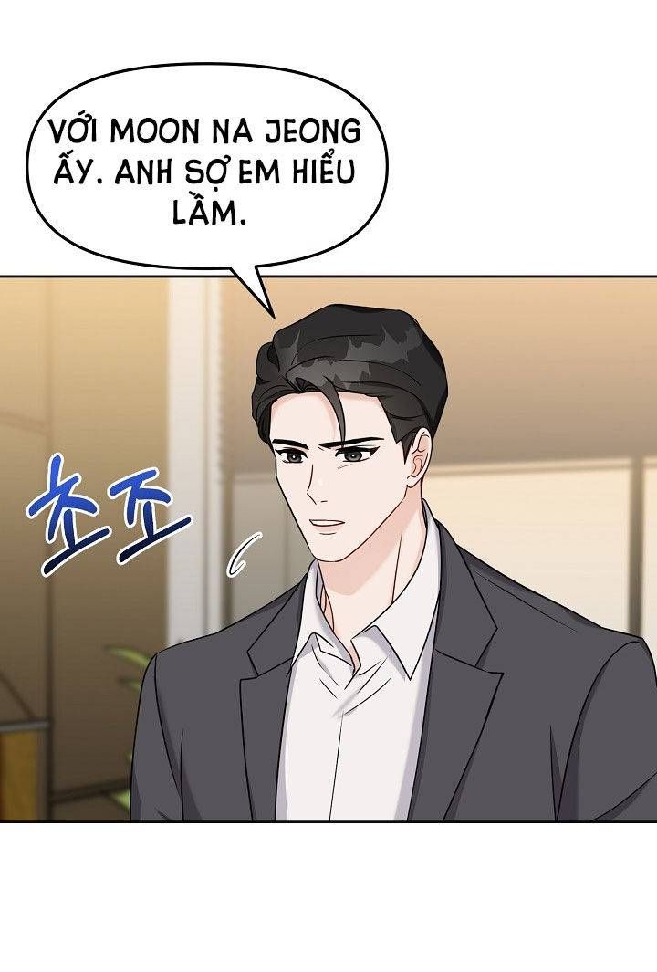 đọc truyện [18+] Đề Nghị Tồi Chương 23.2 ảnh 28 tại Giả Dược