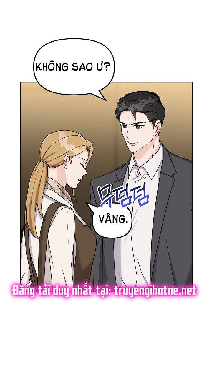 đọc truyện [18+] Đề Nghị Tồi Chương 23.2 ảnh 30 tại Giả Dược