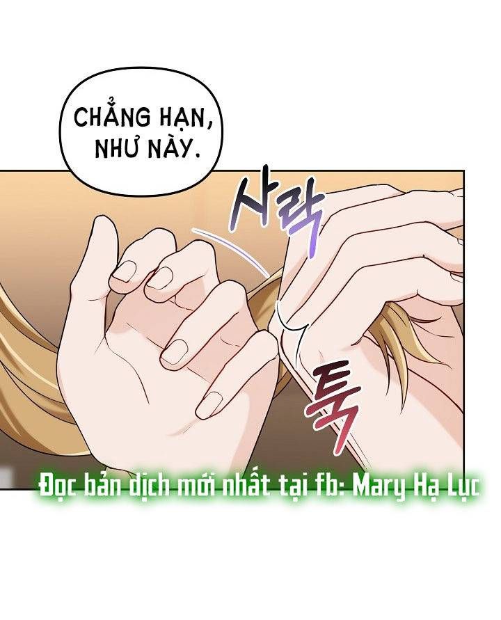đọc truyện [18+] Đề Nghị Tồi Chương 23.2 ảnh 39 tại Giả Dược