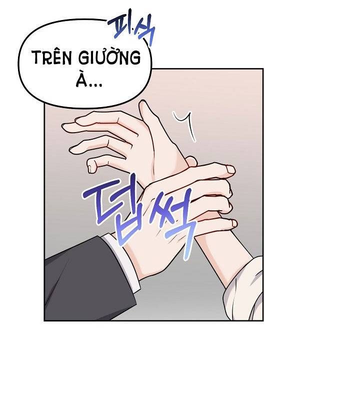 đọc truyện [18+] Đề Nghị Tồi Chương 23.2 ảnh 41 tại Giả Dược