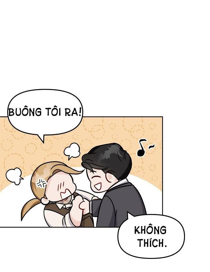 đọc truyện [18+] Đề Nghị Tồi Chương 23.2 ảnh 44 tại Giả Dược