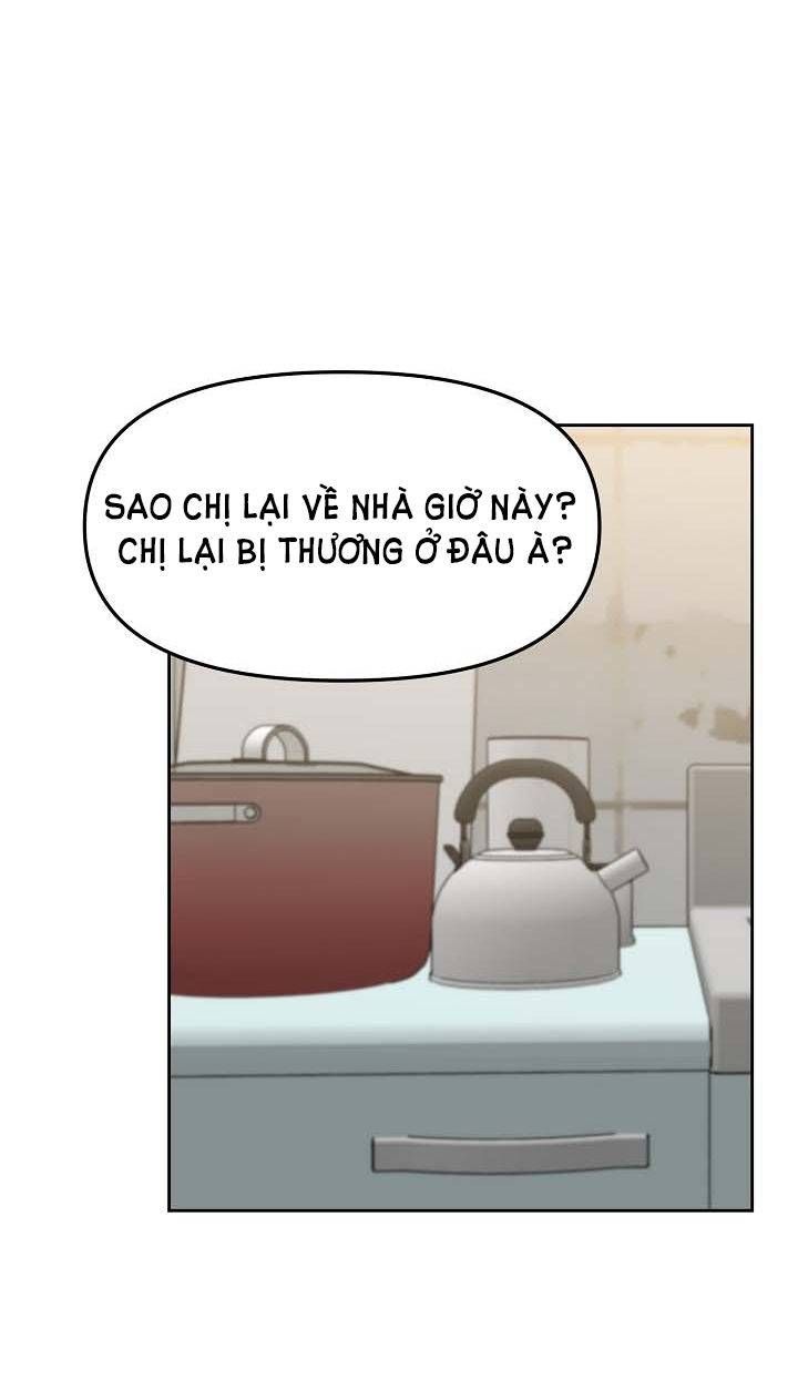 đọc truyện [18+] Đề Nghị Tồi Chương 24.1 ảnh 23 tại Giả Dược