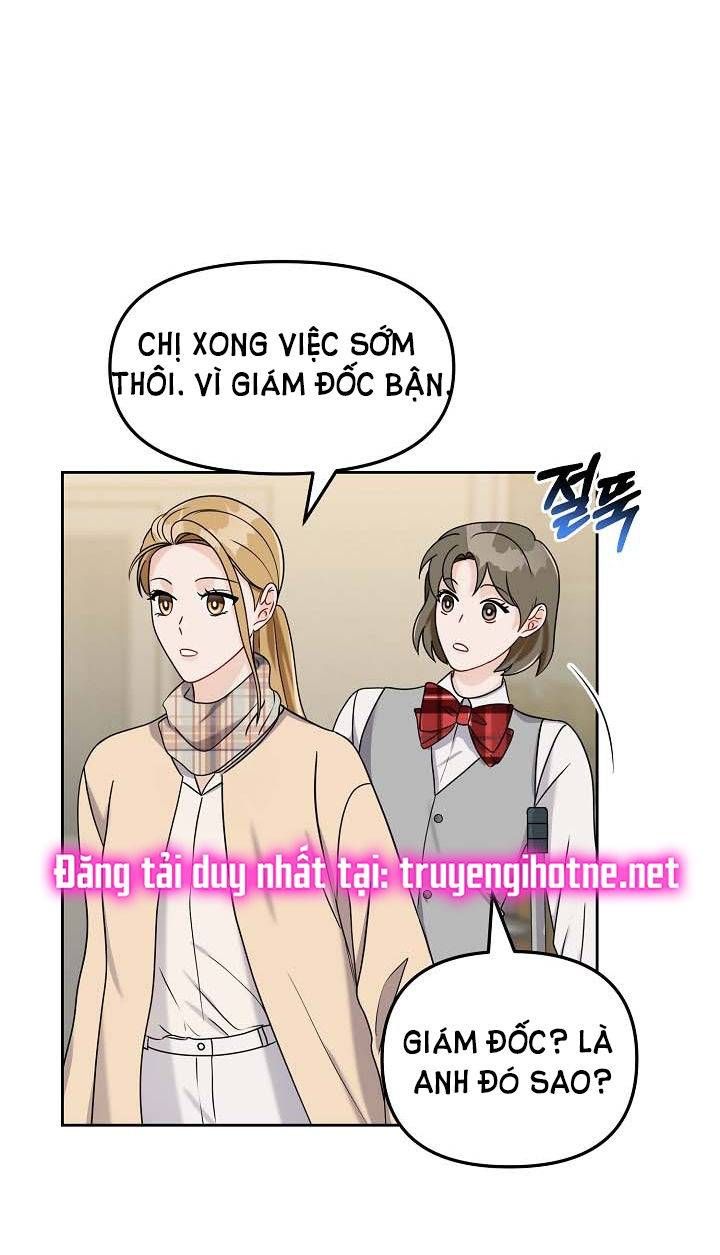 đọc truyện [18+] Đề Nghị Tồi Chương 24.1 ảnh 24 tại Giả Dược