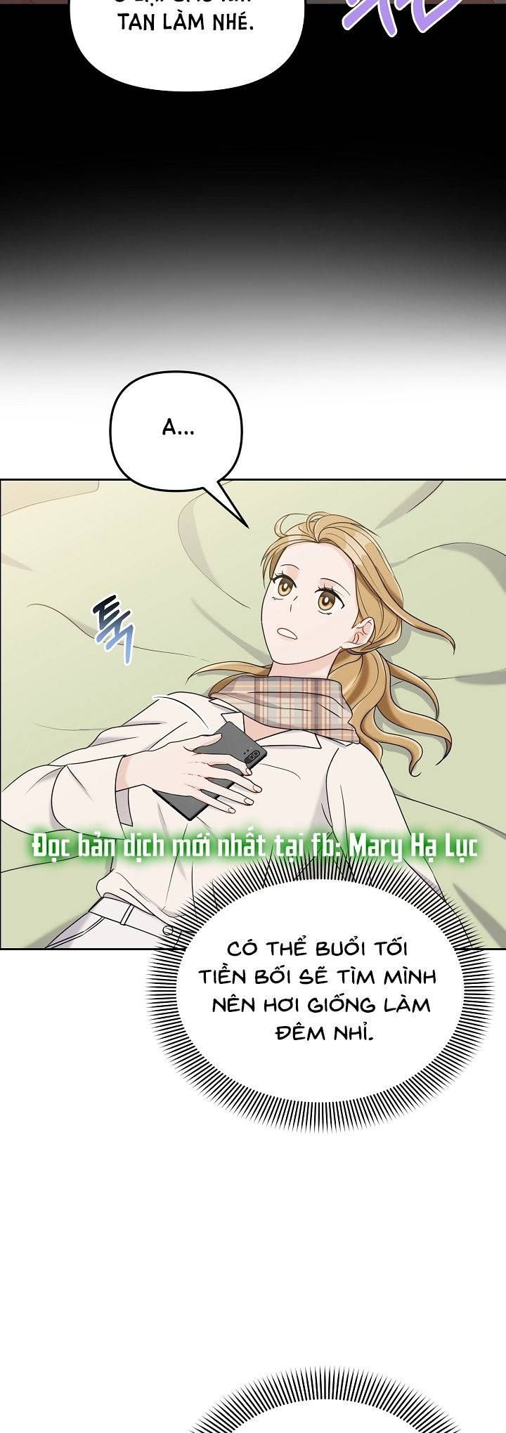 đọc truyện [18+] Đề Nghị Tồi Chương 24.2 ảnh 18 tại Giả Dược