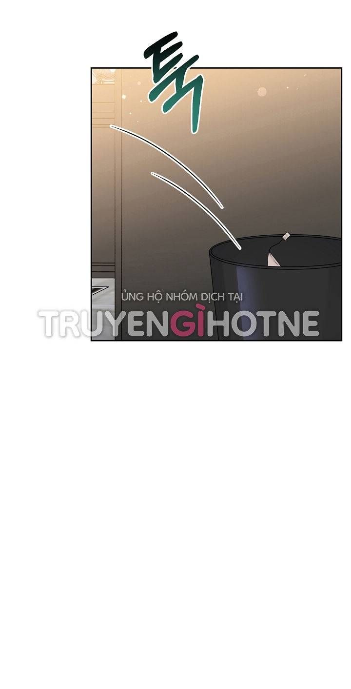đọc truyện [18+] Đề Nghị Tồi Chương 26.1 ảnh 8 tại Truyện Dạ Ký
