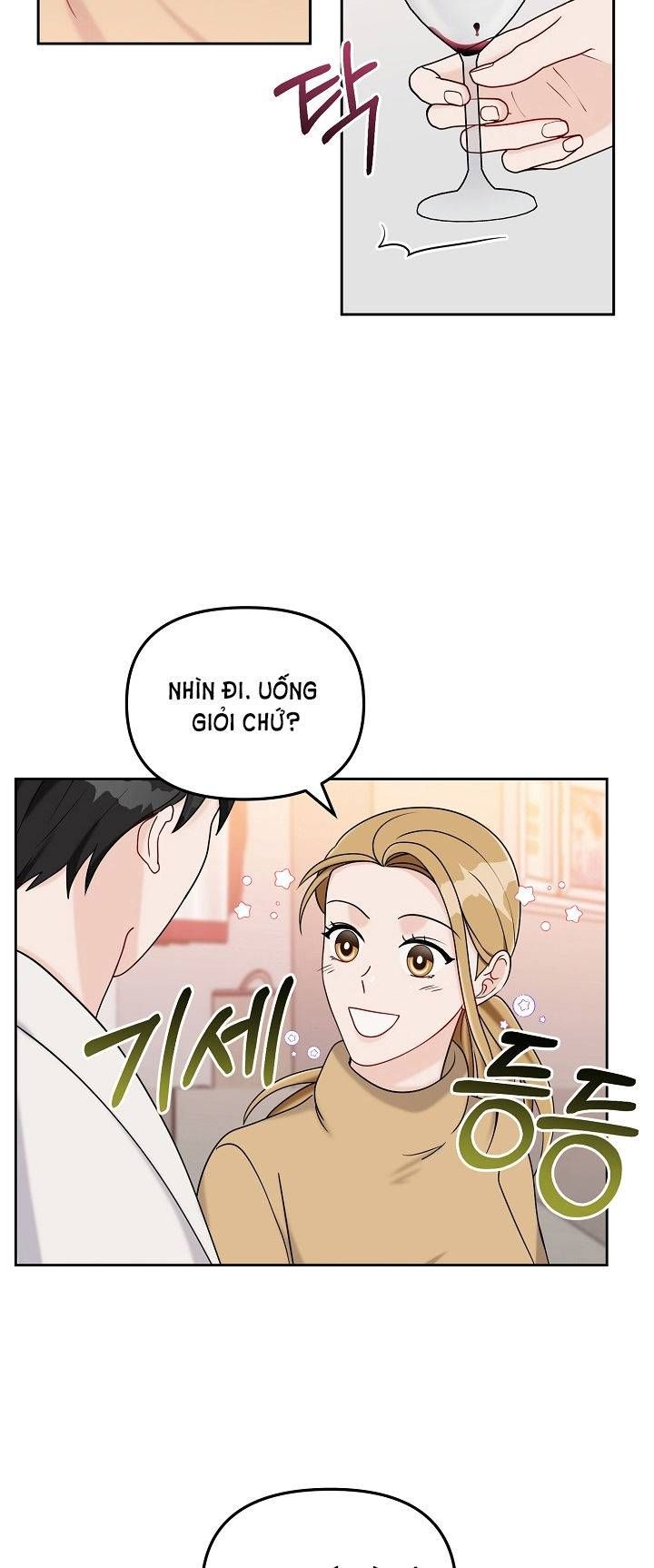 đọc truyện [18+] Đề Nghị Tồi Chương 26.2 ảnh 11 tại Giả Dược