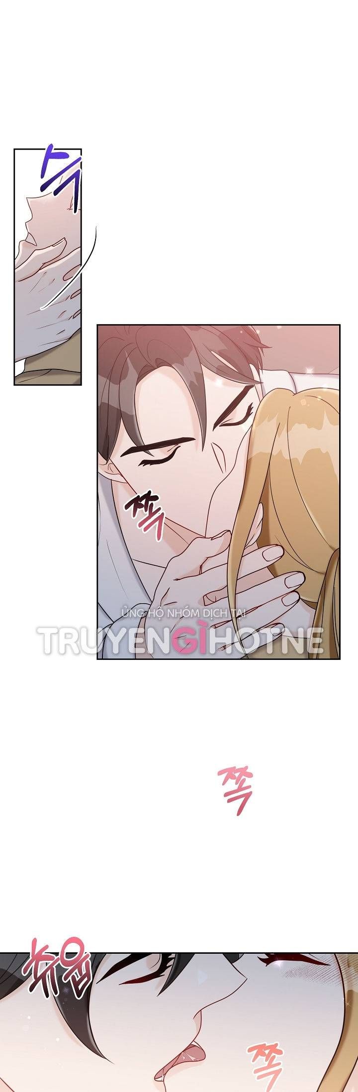 đọc truyện [18+] Đề Nghị Tồi Chương 26.2 ảnh 16 tại Giả Dược