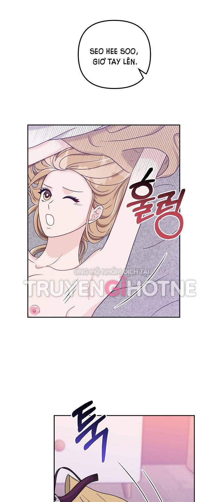 đọc truyện [18+] Đề Nghị Tồi Chương 26.2 ảnh 23 tại Giả Dược