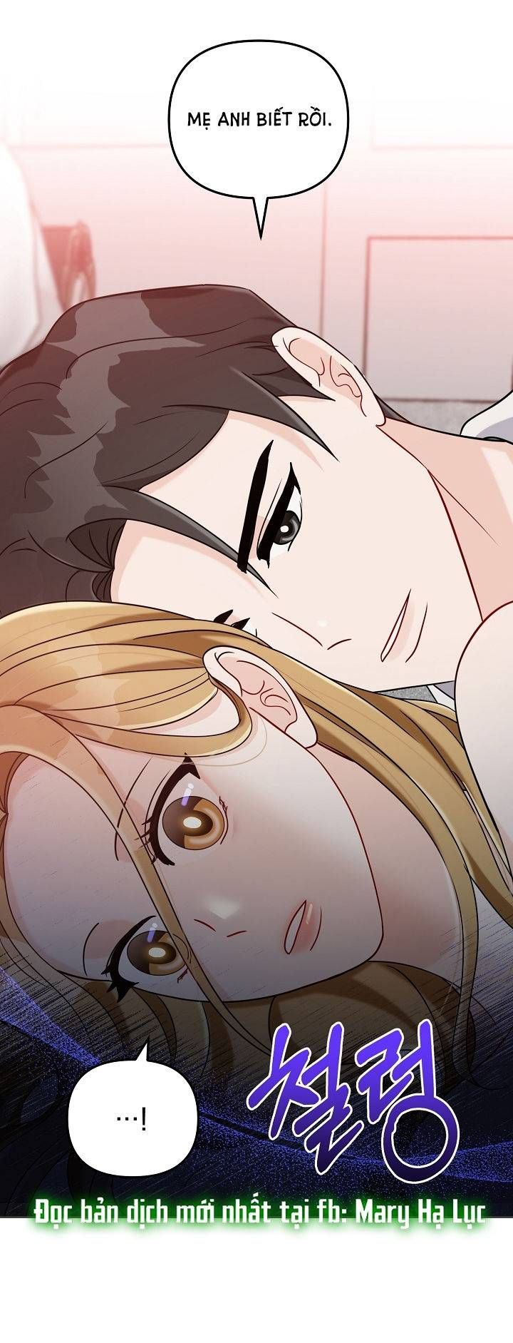 đọc truyện [18+] Đề Nghị Tồi Chương 27.1 ảnh 12 tại Giả Dược