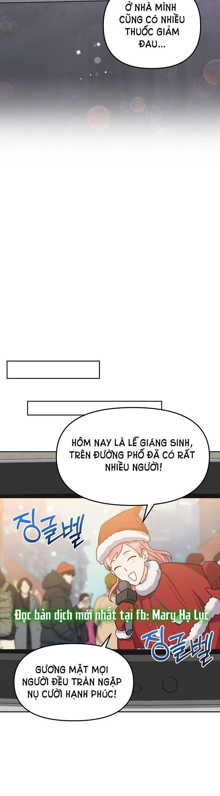 đọc truyện [18+] Đề Nghị Tồi Chương 29.2 ảnh 12 tại Thiên Thai Truyện