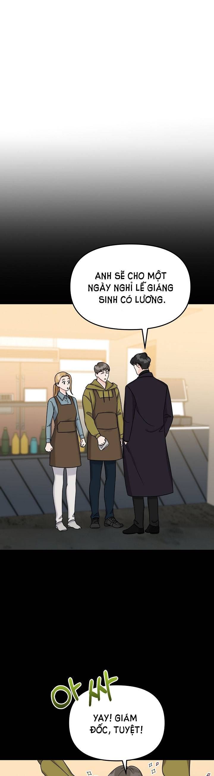 đọc truyện [18+] Đề Nghị Tồi Chương 29.2 ảnh 14 tại Thiên Thai Truyện