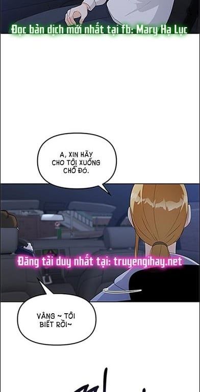 đọc truyện [18+] Đề Nghị Tồi Chương 3.1 ảnh 14 tại Giả Dược