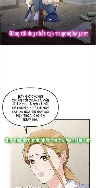 đọc truyện [18+] Đề Nghị Tồi Chương 3.1 ảnh 20 tại Giả Dược