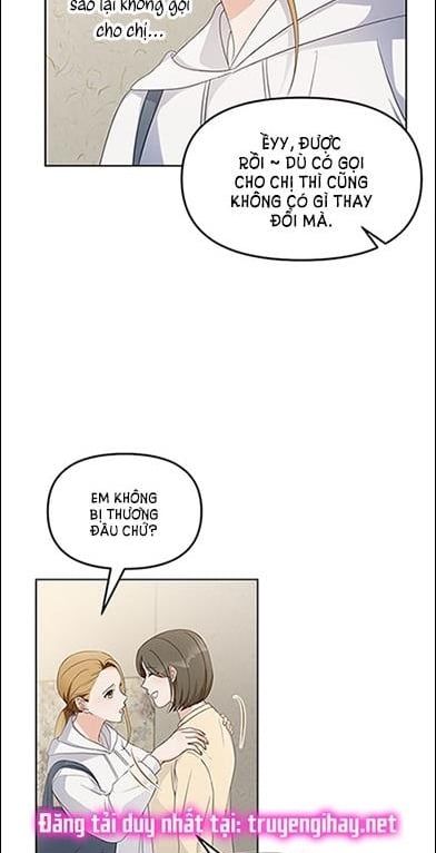 đọc truyện [18+] Đề Nghị Tồi Chương 3.1 ảnh 21 tại Giả Dược