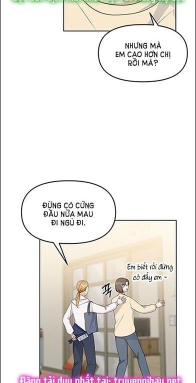 đọc truyện [18+] Đề Nghị Tồi Chương 3.1 ảnh 24 tại Giả Dược