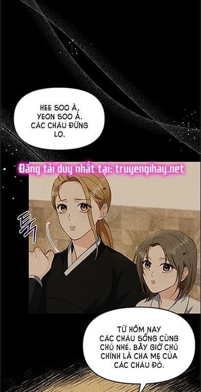 đọc truyện [18+] Đề Nghị Tồi Chương 3.1 ảnh 28 tại Giả Dược