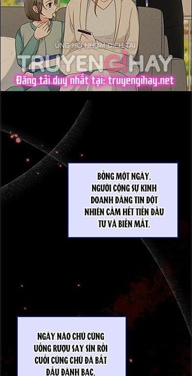đọc truyện [18+] Đề Nghị Tồi Chương 3.1 ảnh 32 tại Giả Dược