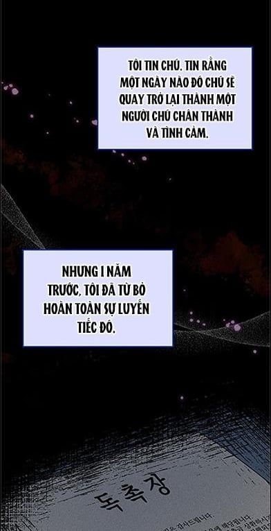 đọc truyện [18+] Đề Nghị Tồi Chương 3.1 ảnh 35 tại Giả Dược