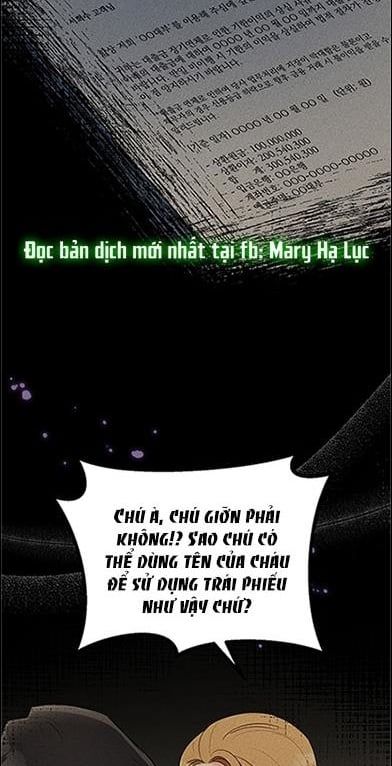 đọc truyện [18+] Đề Nghị Tồi Chương 3.1 ảnh 36 tại Giả Dược
