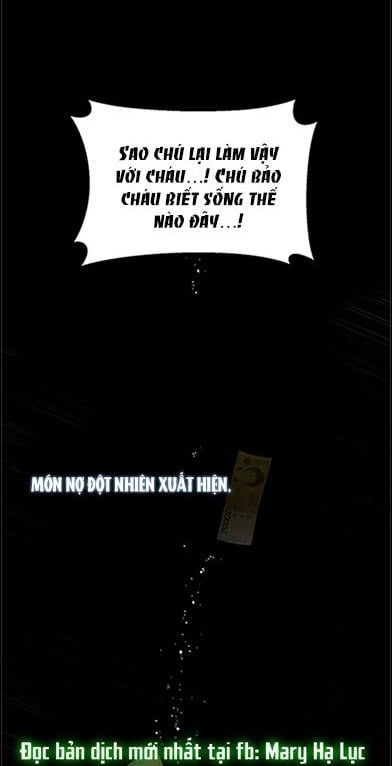 đọc truyện [18+] Đề Nghị Tồi Chương 3.1 ảnh 38 tại Giả Dược