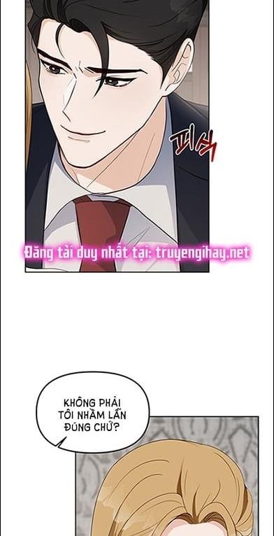 đọc truyện [18+] Đề Nghị Tồi Chương 3.1 ảnh 5 tại Giả Dược