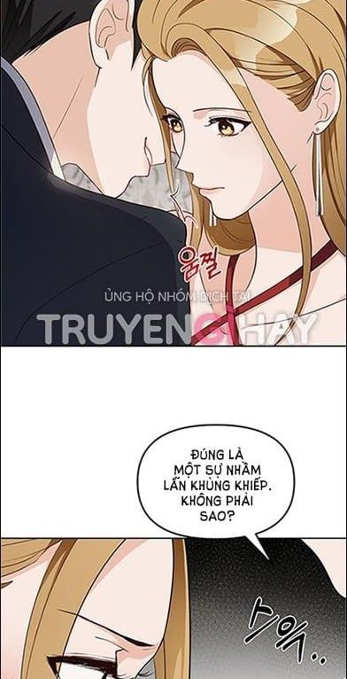 đọc truyện [18+] Đề Nghị Tồi Chương 3.1 ảnh 7 tại Giả Dược