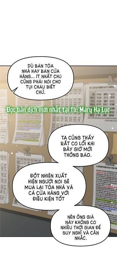 đọc truyện [18+] Đề Nghị Tồi Chương 3.2 ảnh 16 tại Giả Dược