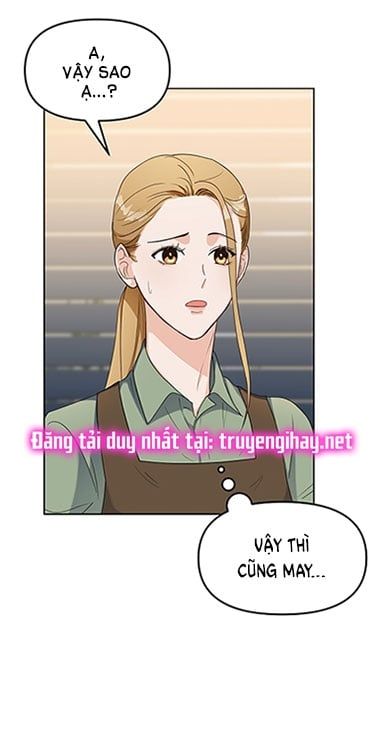 đọc truyện [18+] Đề Nghị Tồi Chương 3.2 ảnh 21 tại Giả Dược