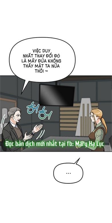đọc truyện [18+] Đề Nghị Tồi Chương 3.2 ảnh 22 tại Giả Dược