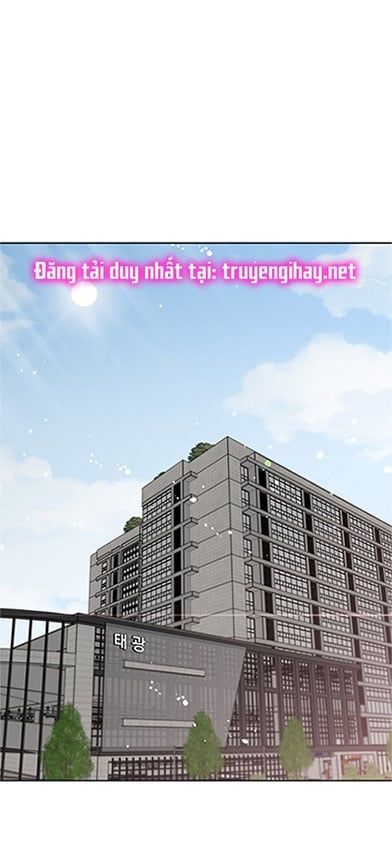 đọc truyện [18+] Đề Nghị Tồi Chương 3.2 ảnh 23 tại Giả Dược