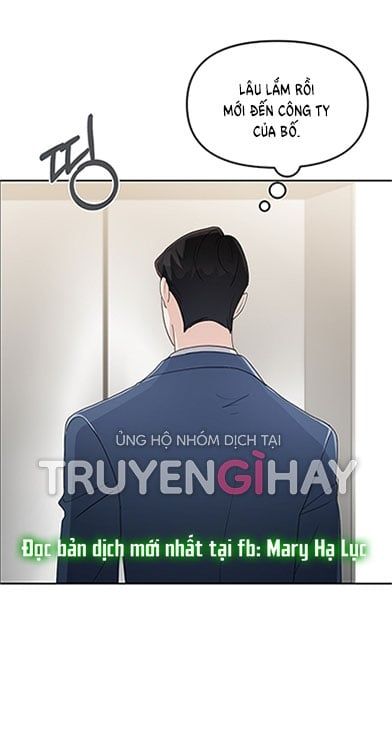 đọc truyện [18+] Đề Nghị Tồi Chương 3.2 ảnh 24 tại Giả Dược