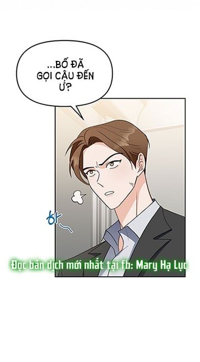 đọc truyện [18+] Đề Nghị Tồi Chương 3.2 ảnh 28 tại Giả Dược