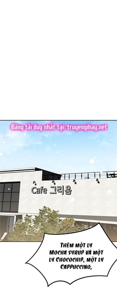 đọc truyện [18+] Đề Nghị Tồi Chương 3.2 ảnh 4 tại Giả Dược