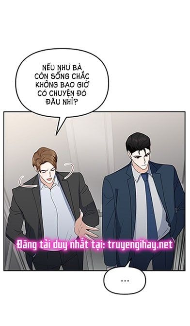 đọc truyện [18+] Đề Nghị Tồi Chương 3.2 ảnh 31 tại Giả Dược