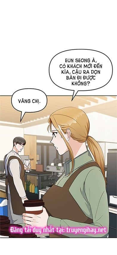 đọc truyện [18+] Đề Nghị Tồi Chương 3.2 ảnh 6 tại Giả Dược